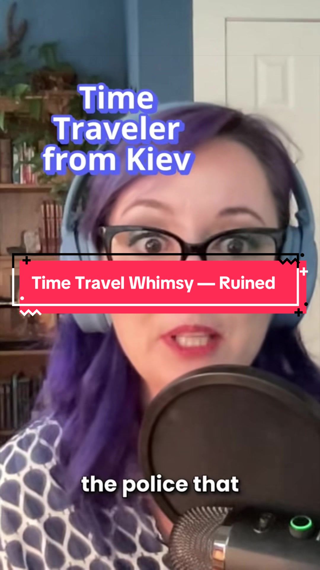 @Twigliot