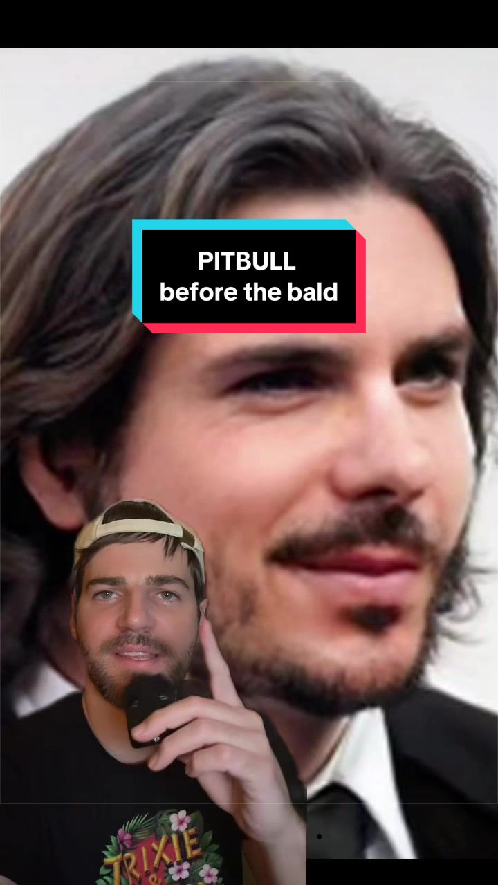 @JacobDeSio
