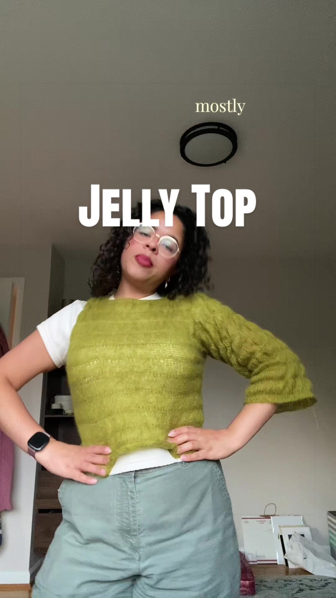 @_deepcherry