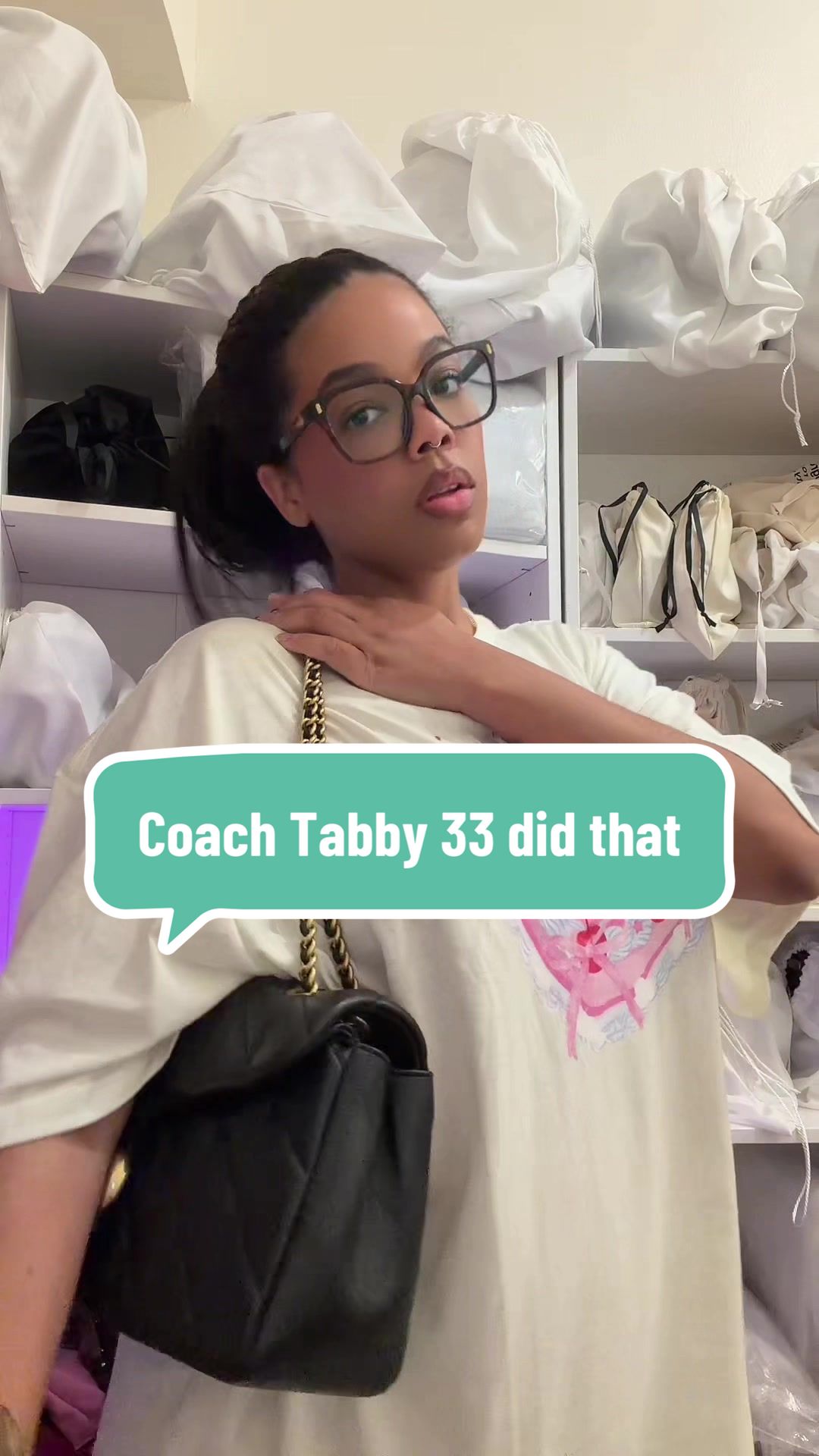 @Luxury Handbags | Coach Bags