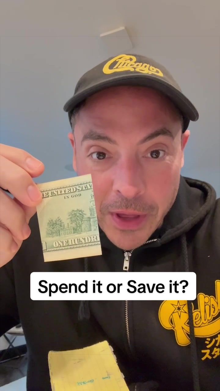 @Jeff Mauro