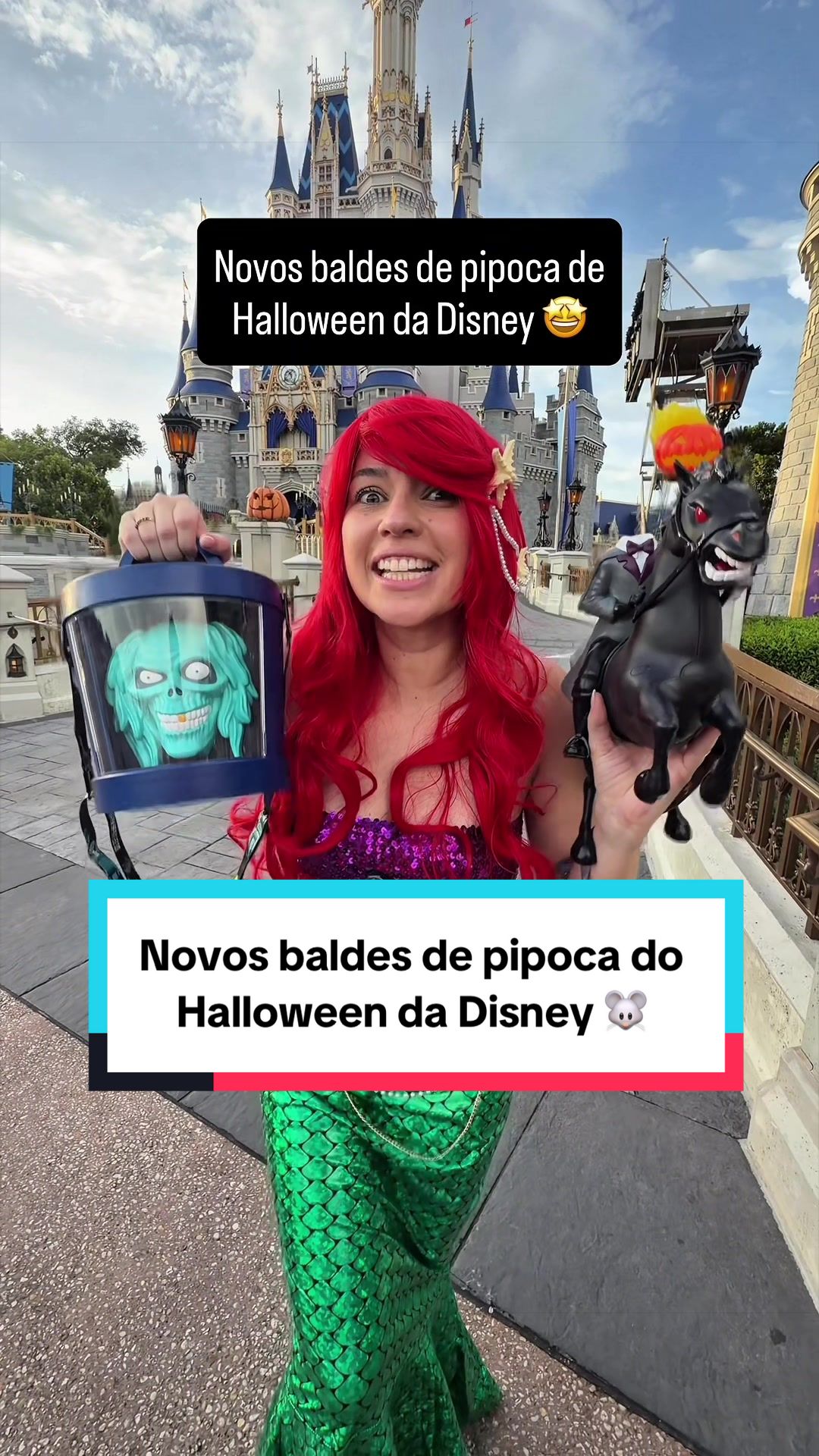 @Turistorlando