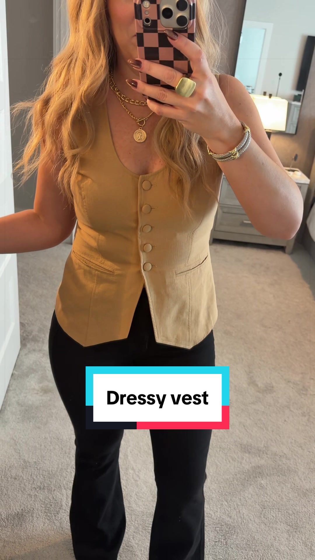 @whatwendywants