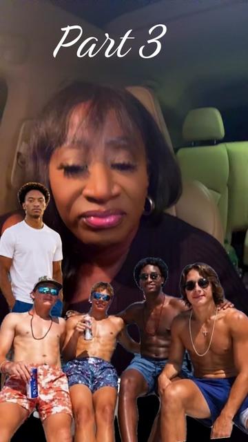 @Ms Bailey | Your Tax Lady