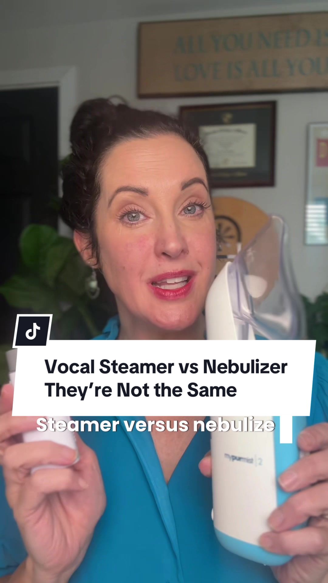 @ambermoggcatheyvoice