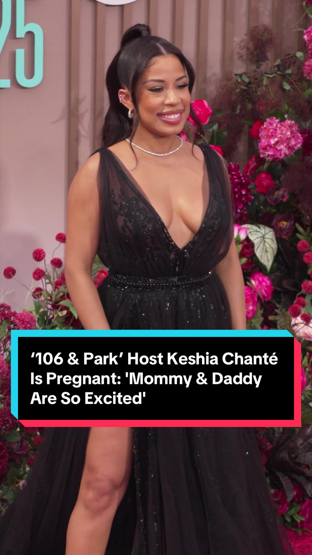 @People Magazine
