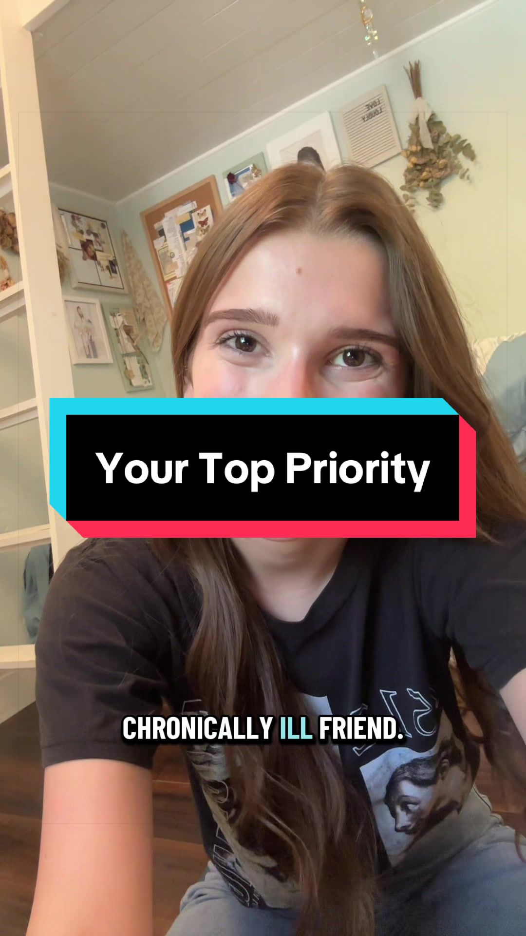 @alaina__potsie🎭♿️🩰