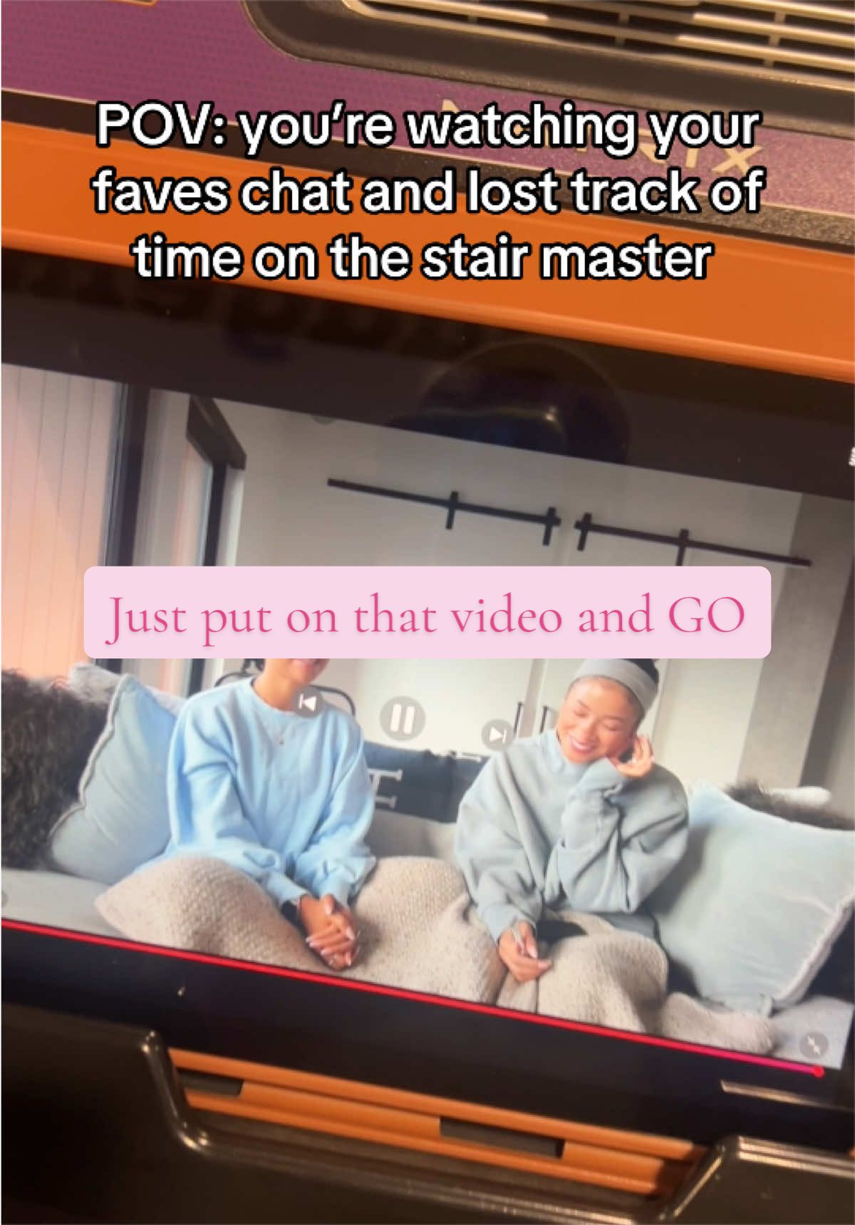 @alexiskimm