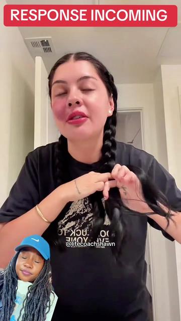 @Shawnda