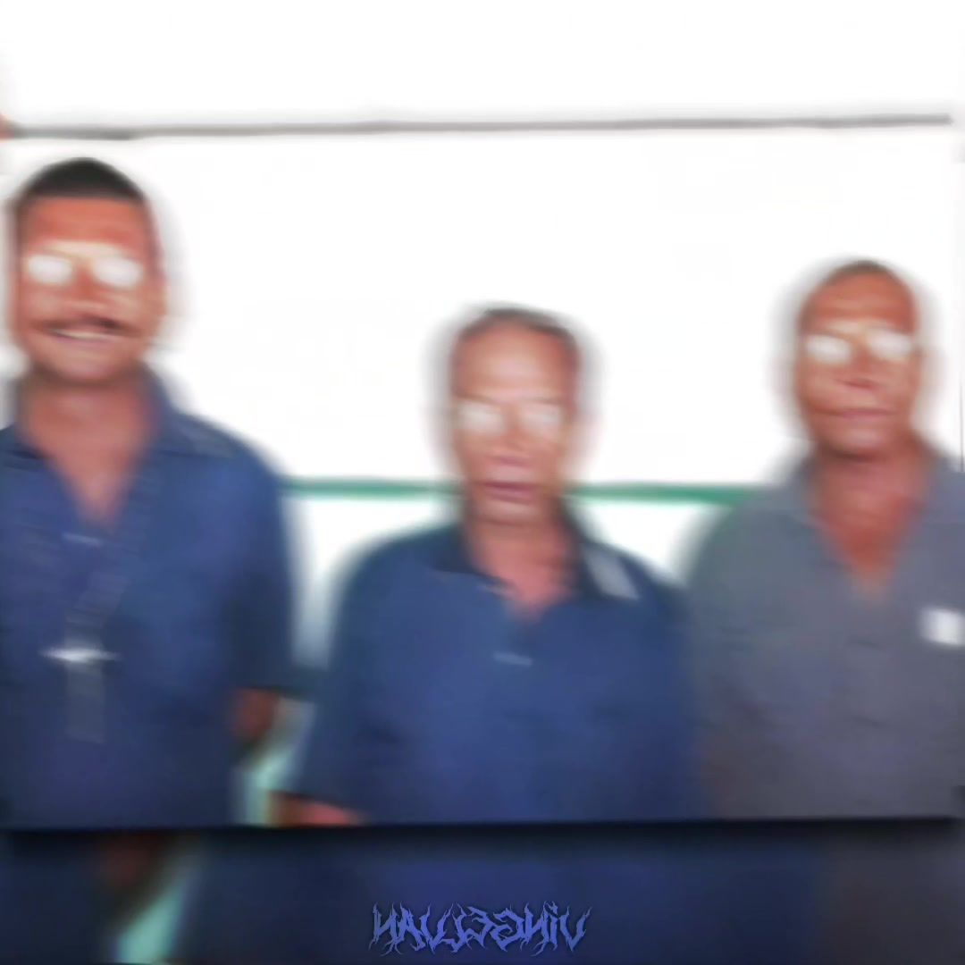 @๐๐๐ฏ๐ฅ๐๐ ๐ง๐ข๐ฏ
