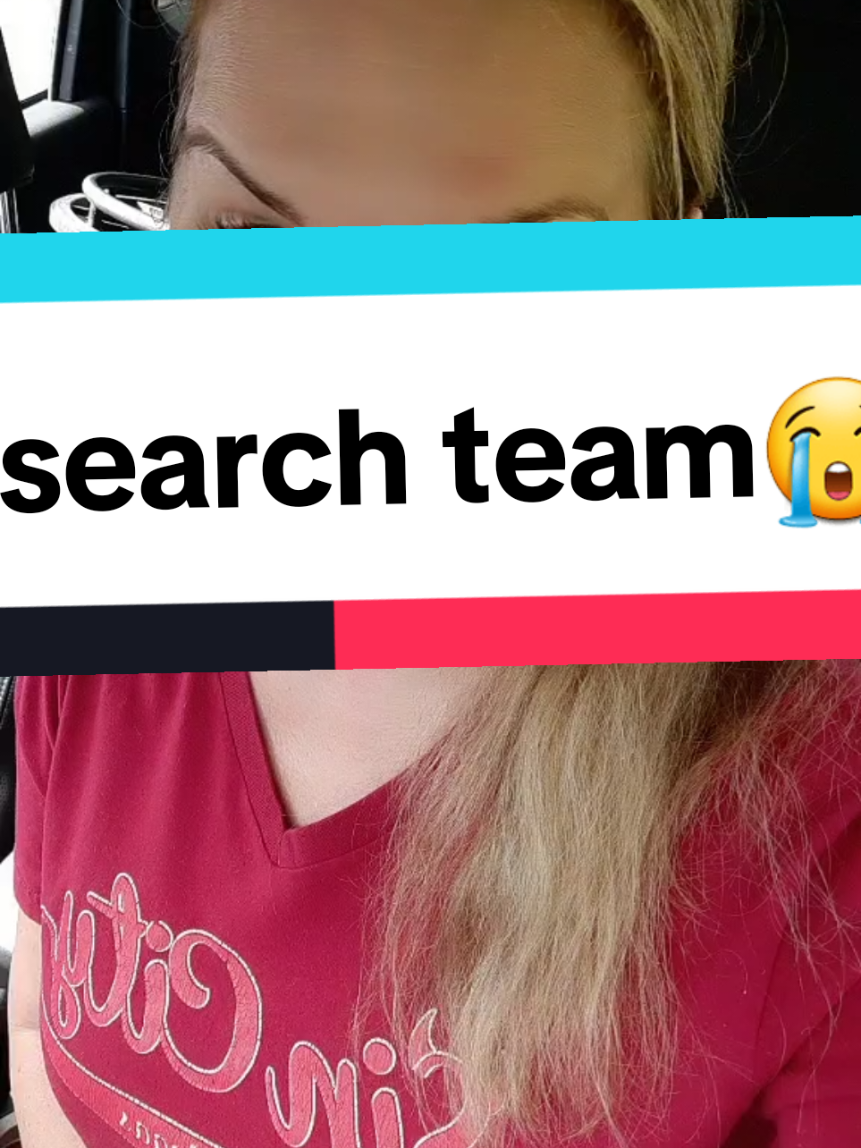 @Sera j💗❌️