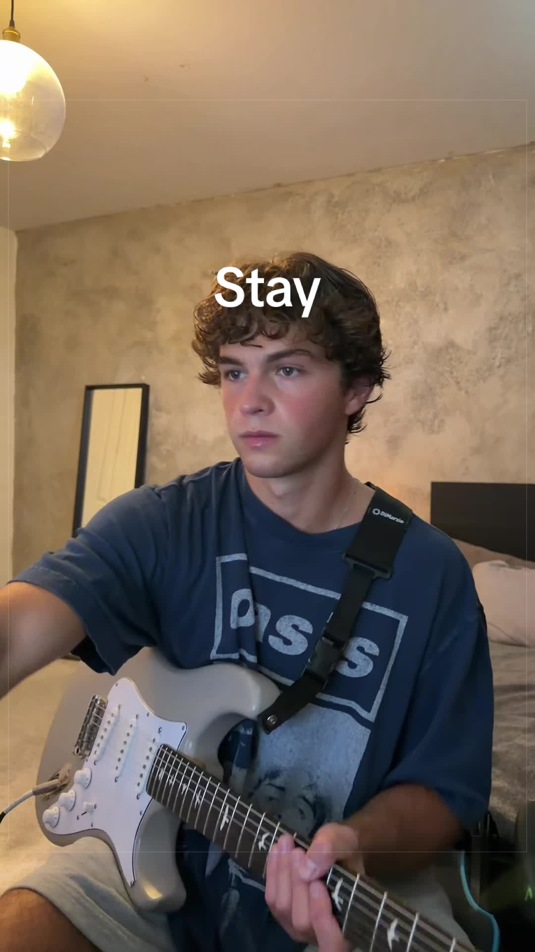@daniel