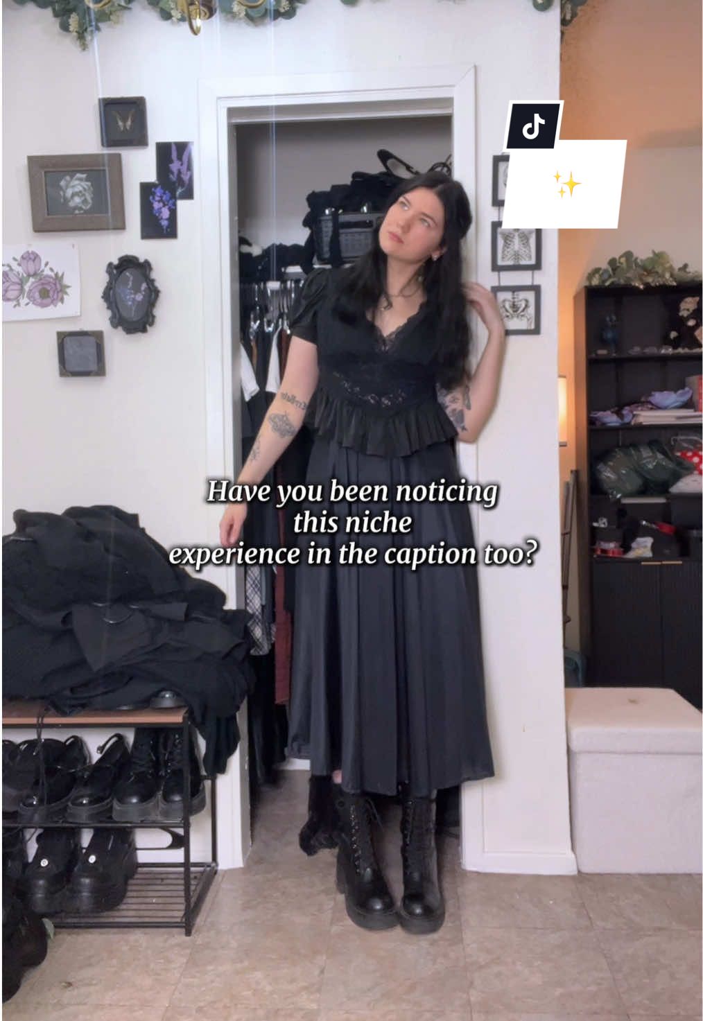 @Macayla 🖤