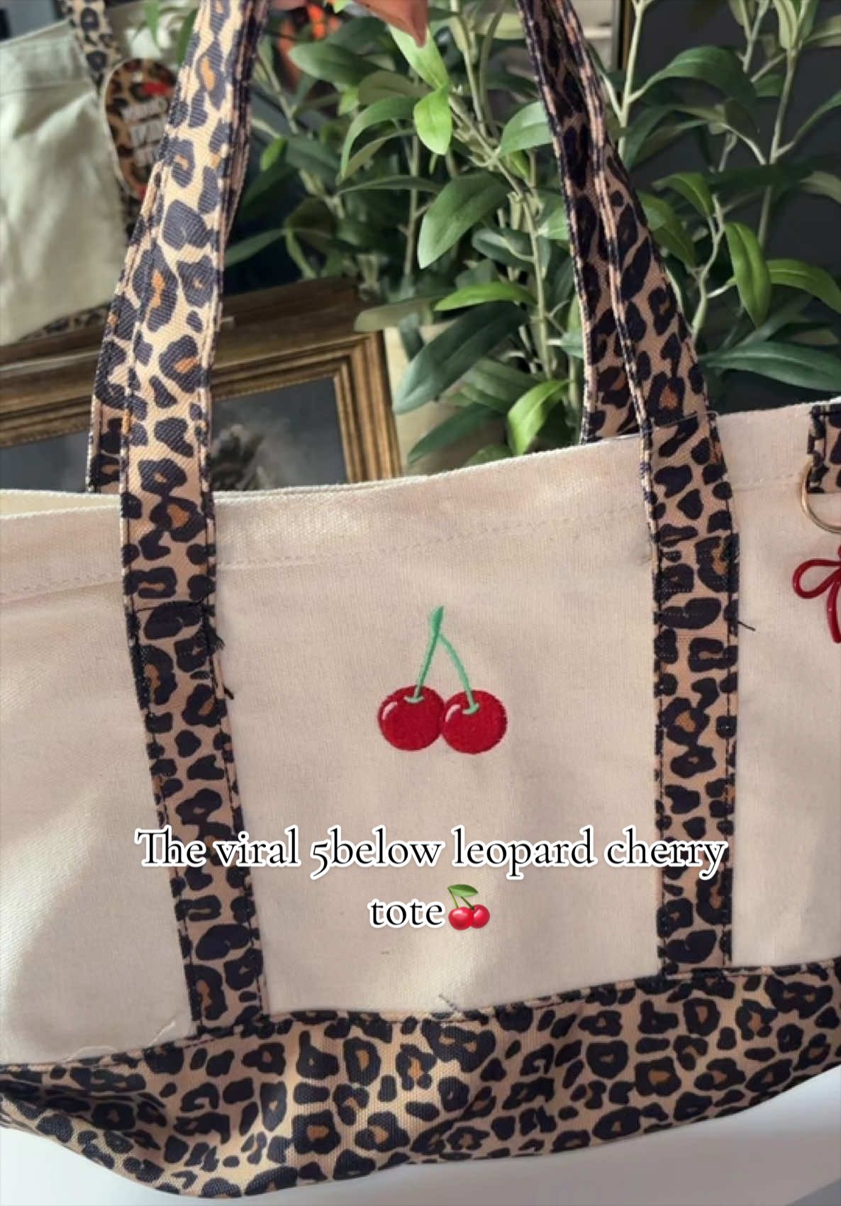 @Arleny🍓