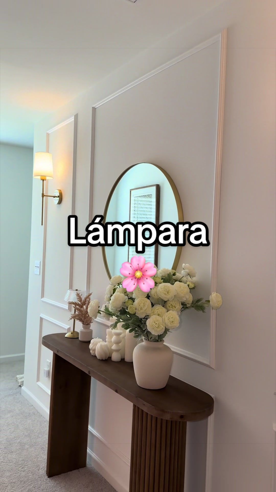 @Mabele Padilla