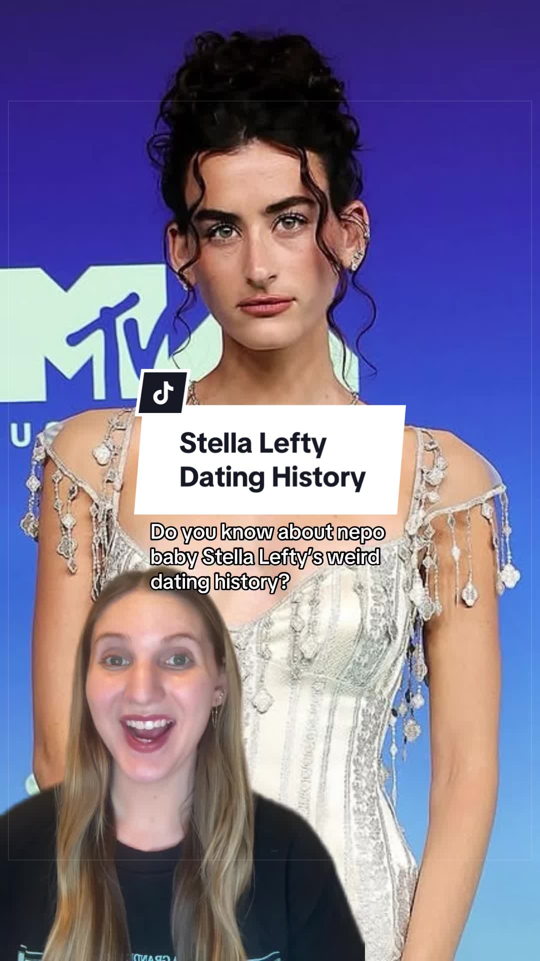 @Kelvy