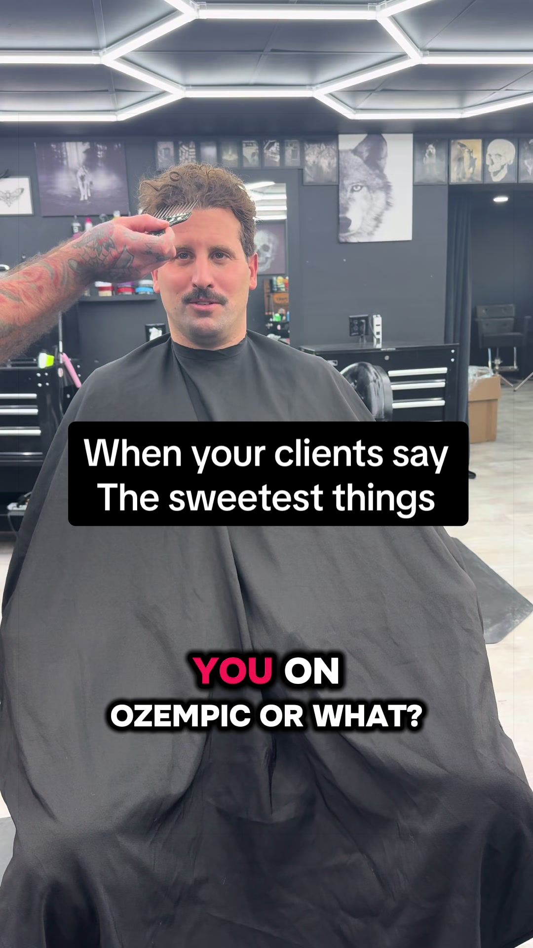 @wolfthebarber815