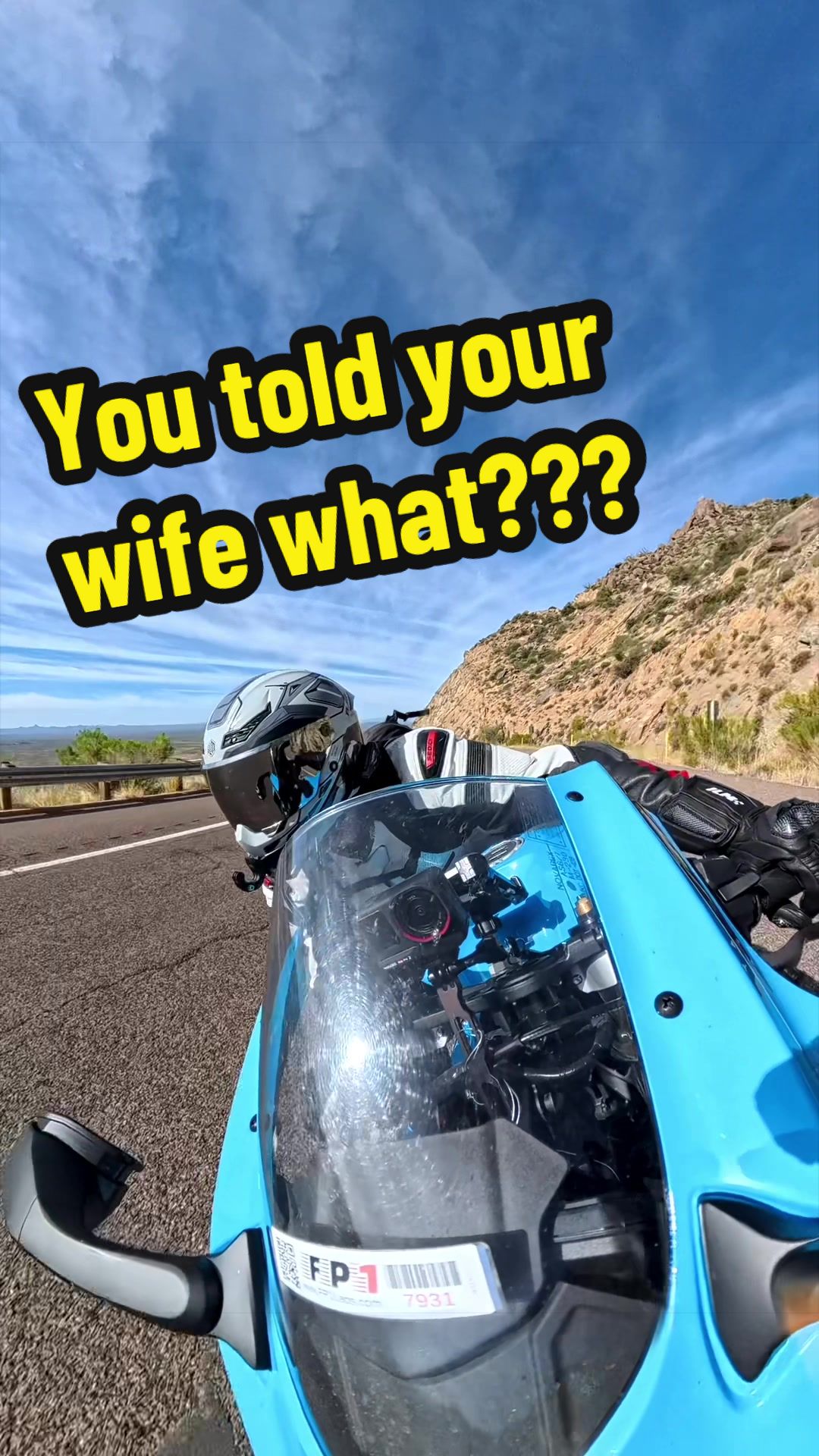 @thelofimotoguy