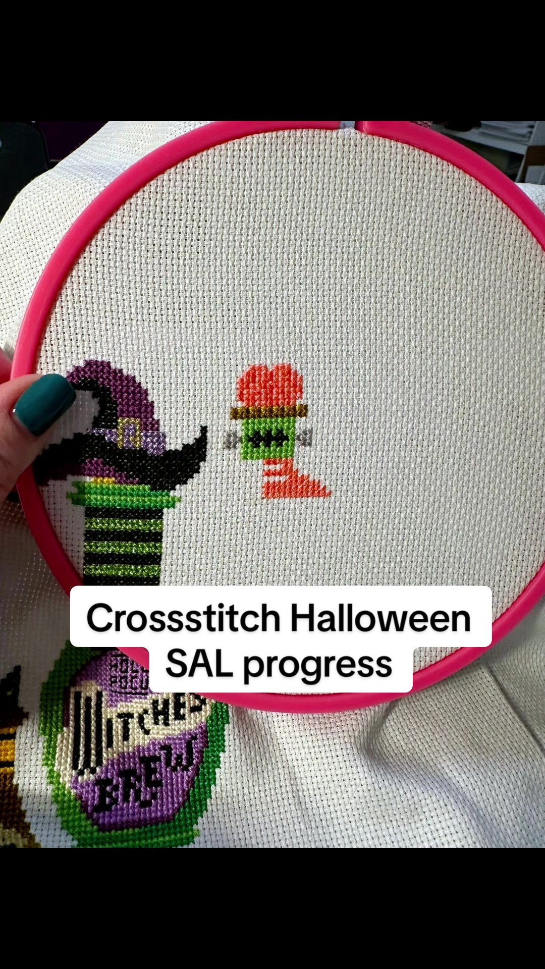 @Briecrafty85