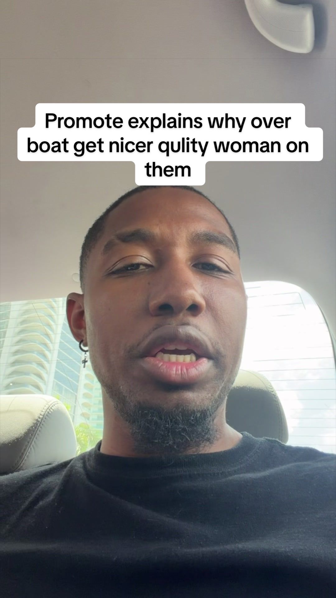 @miamipromoterlove