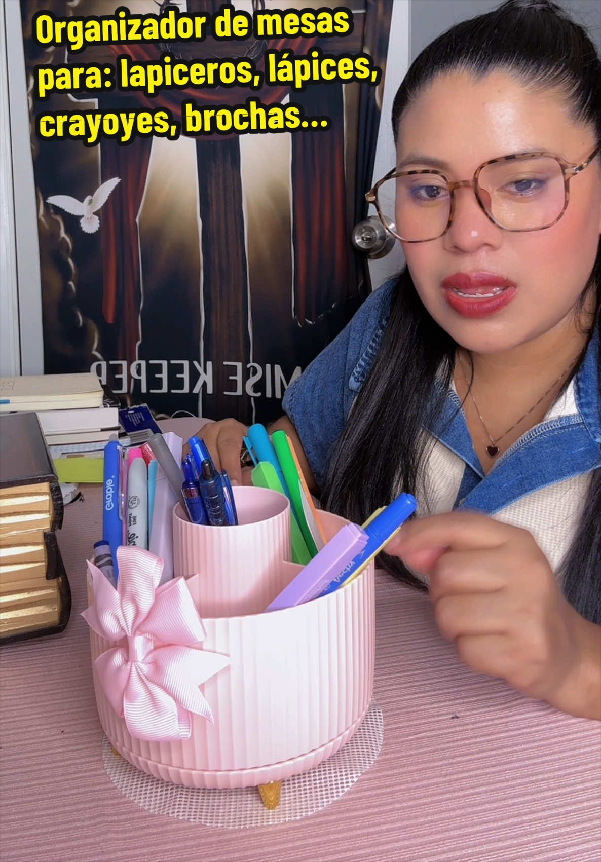 @Sarita&ChrisHudson