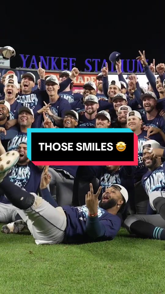 @MLB