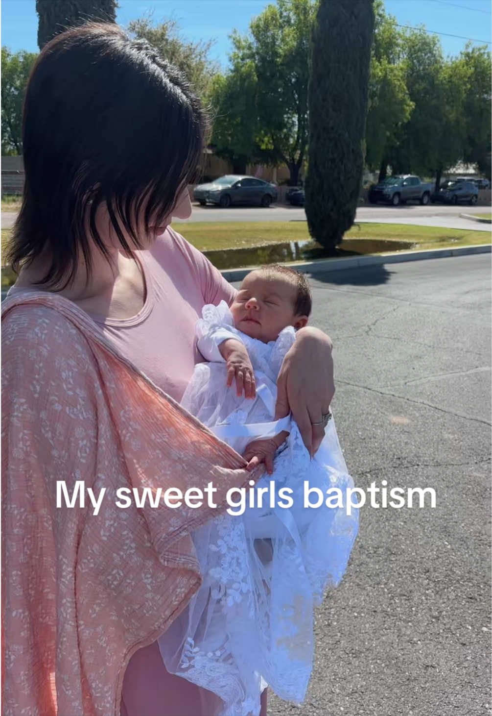 @lbarkerrdime