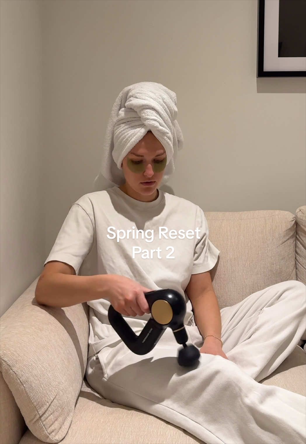 @Therabody