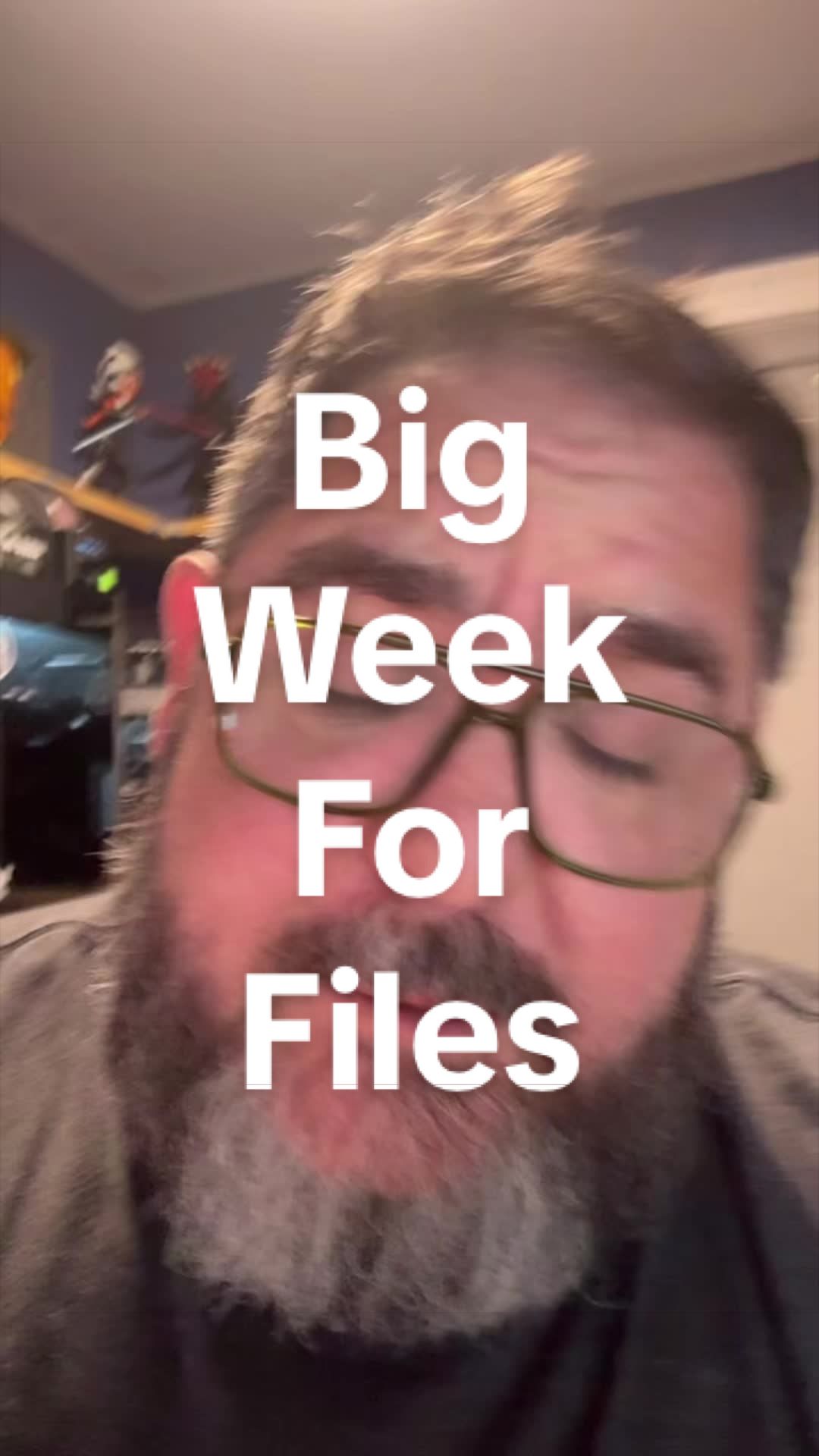 @Lukeinthegarage