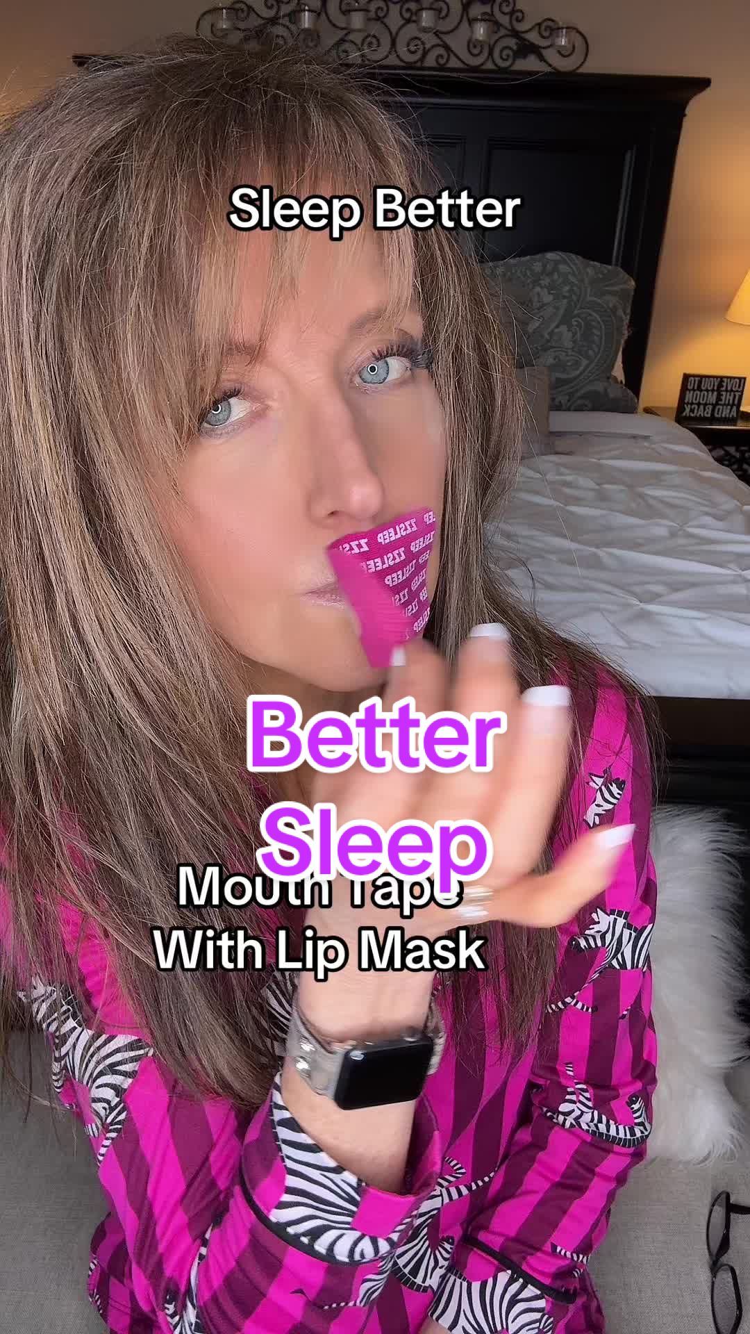 @tami1231