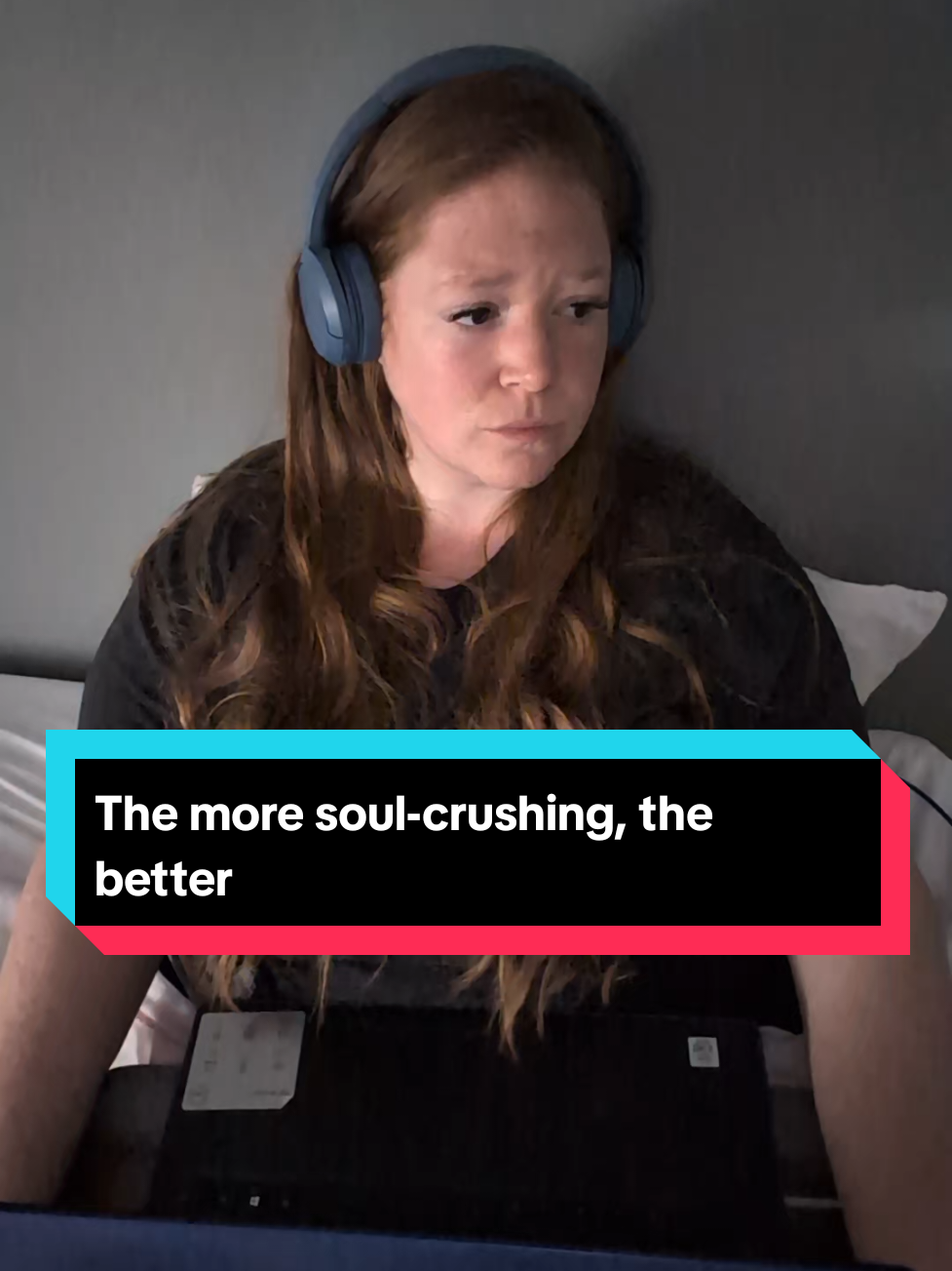 @Chantel Burnham | Author