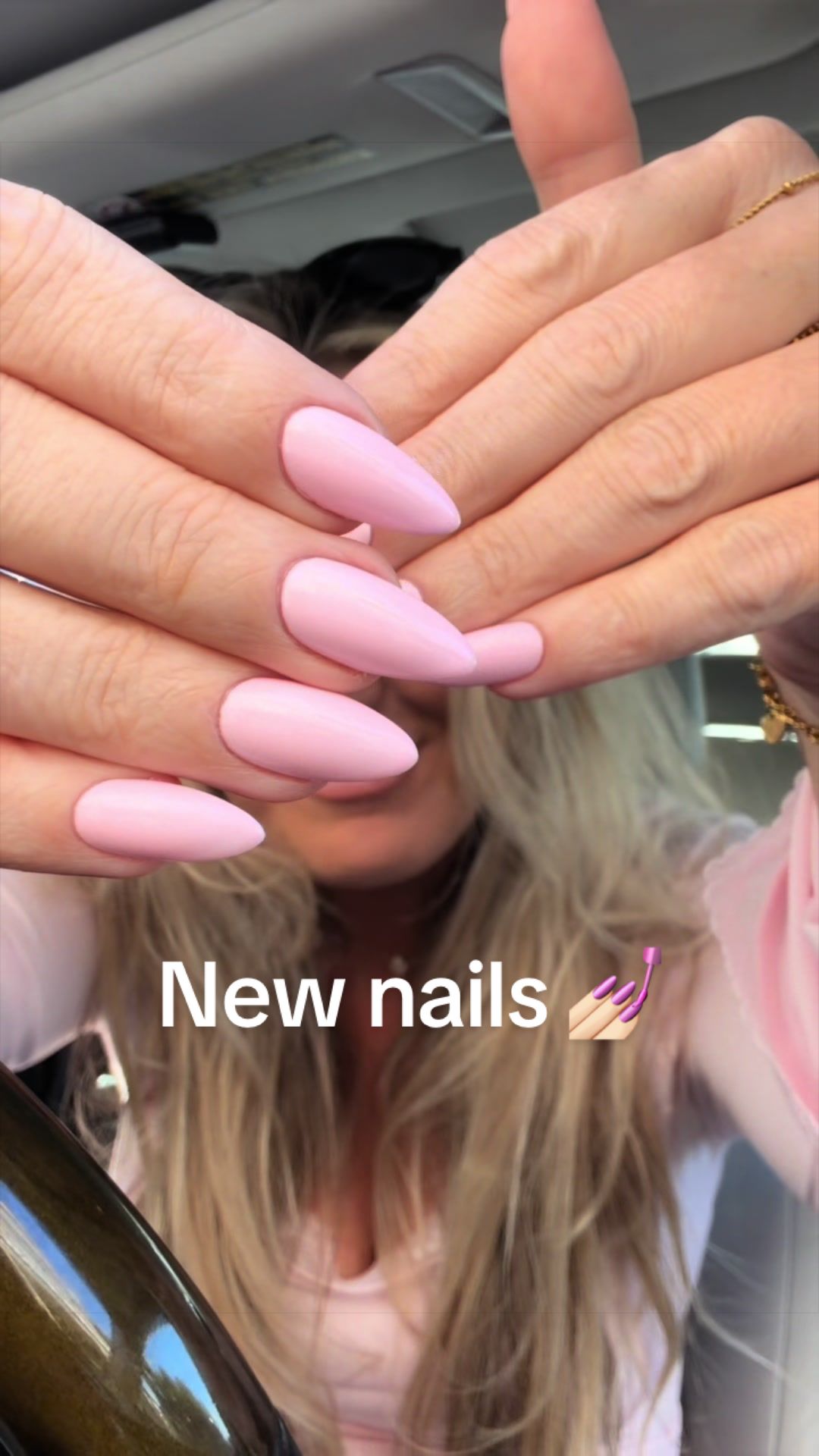 @𝕄𝕀ℝ𝔼𝕃𝔸 🌸