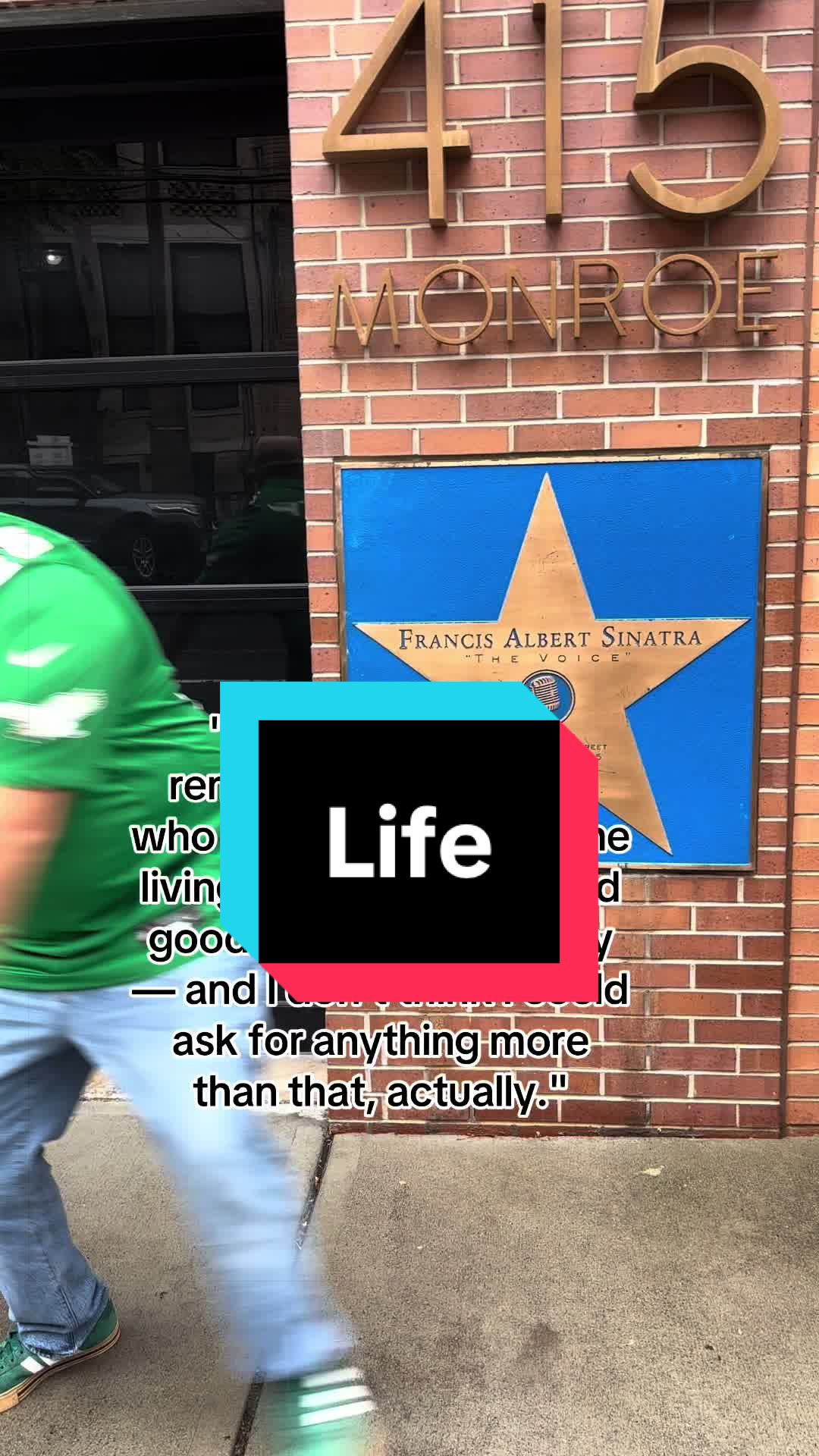 @Azzurri
