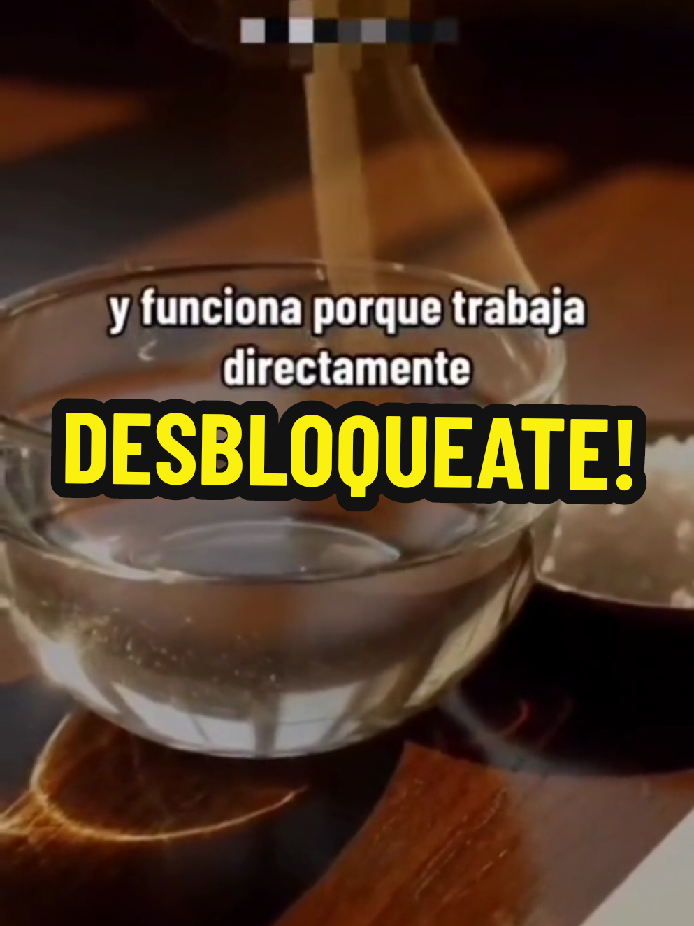 @SanLuzBell