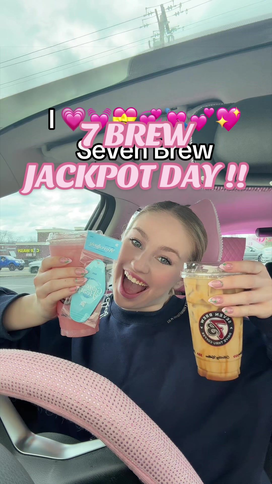 @kayla !! 🌷