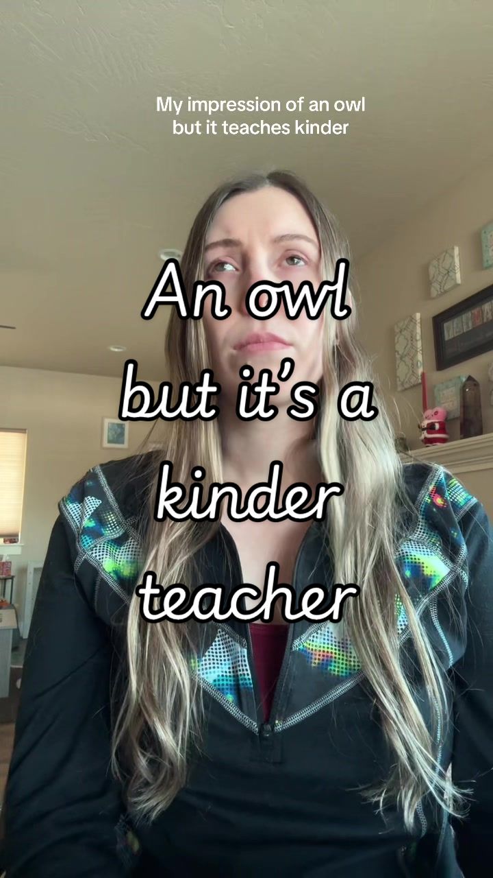@swiftbridaydream