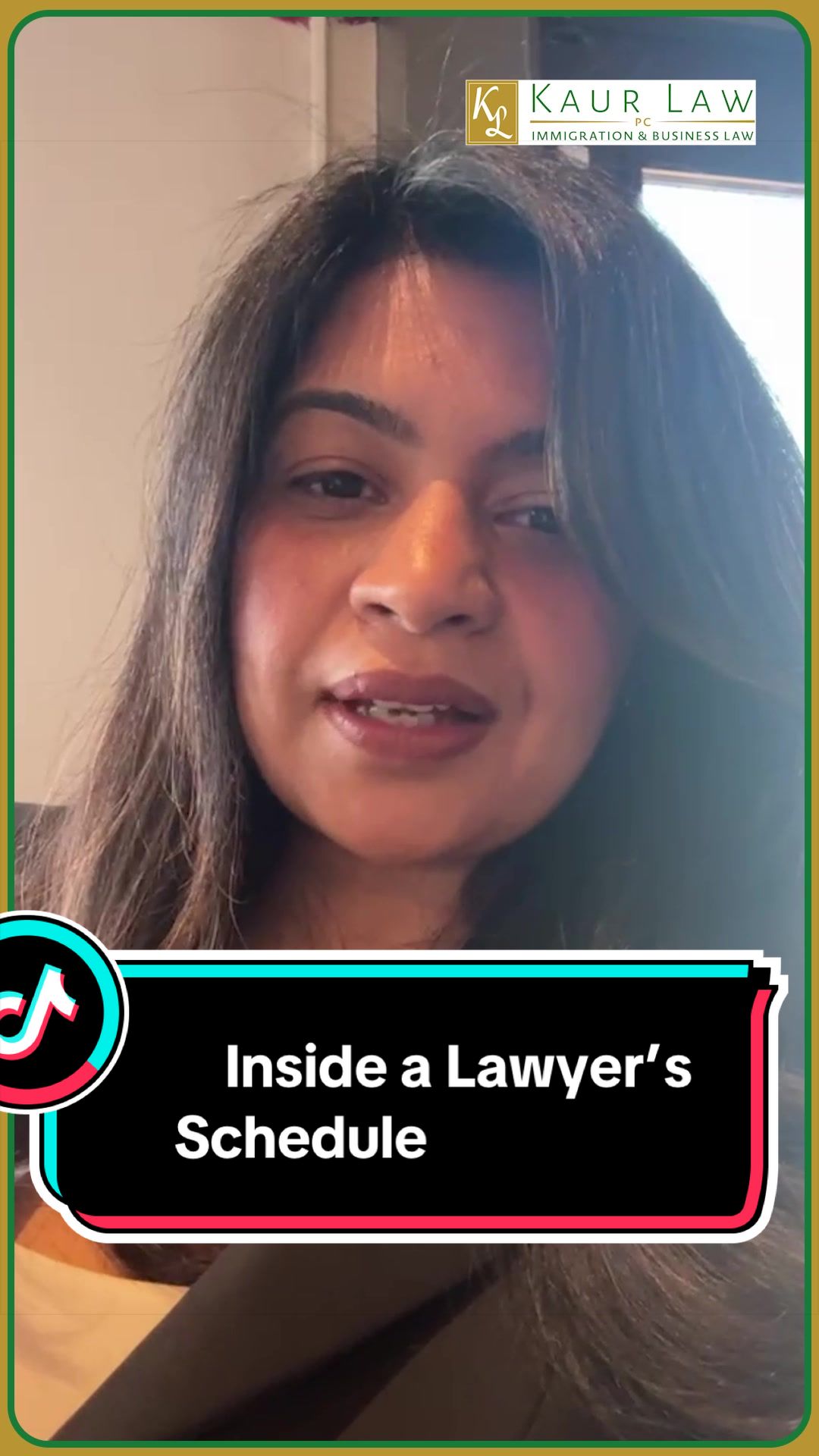@Kaur Law