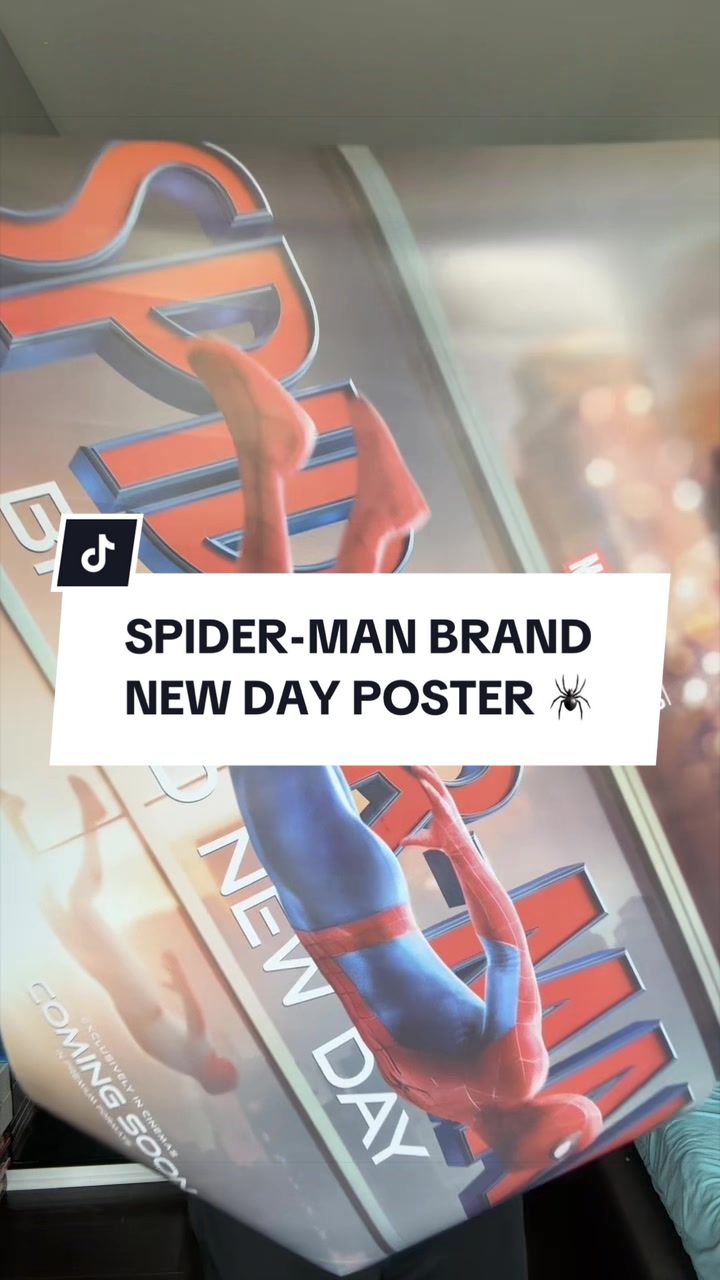 @GOSS🕷️