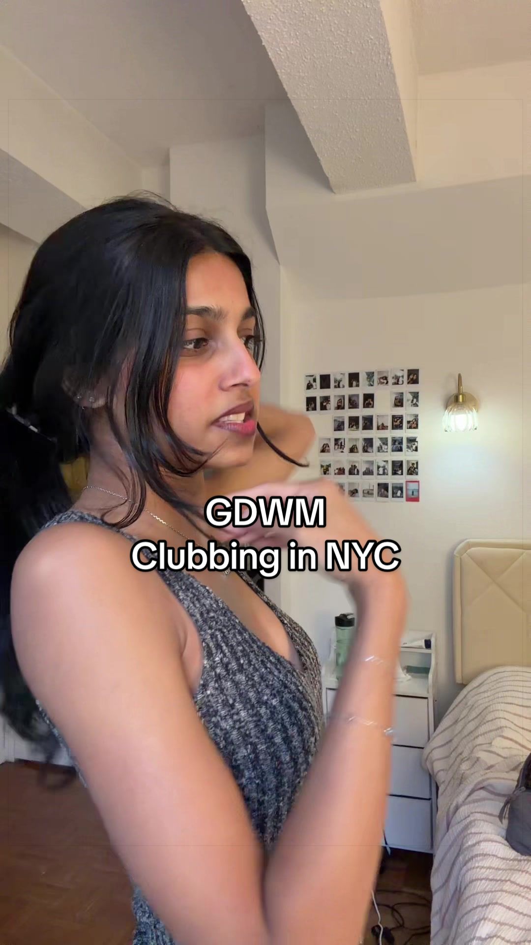 @harika