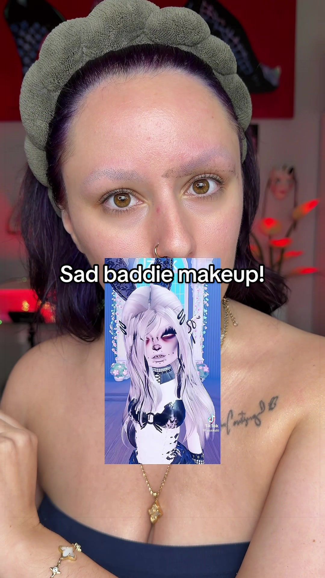 @Lisa DiMaggio ✮