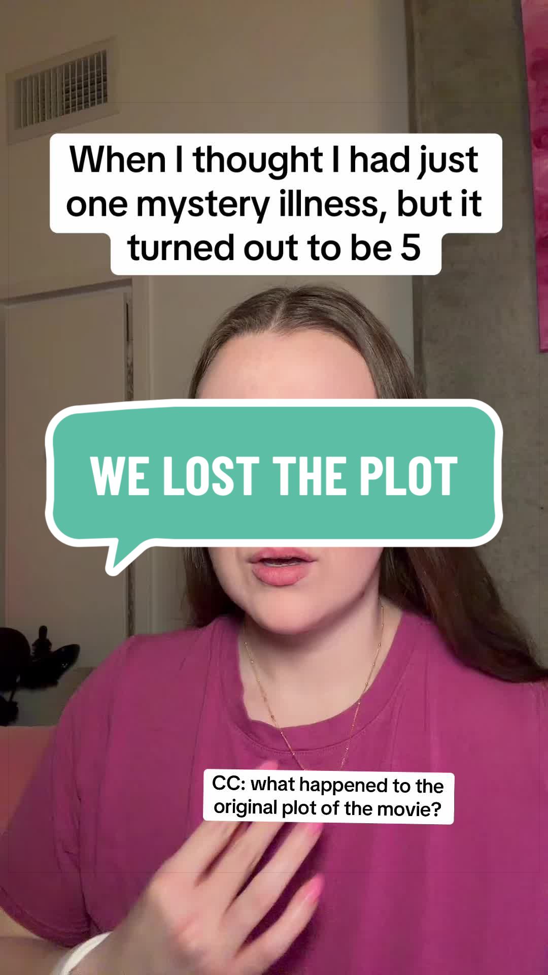 @Kaleigh