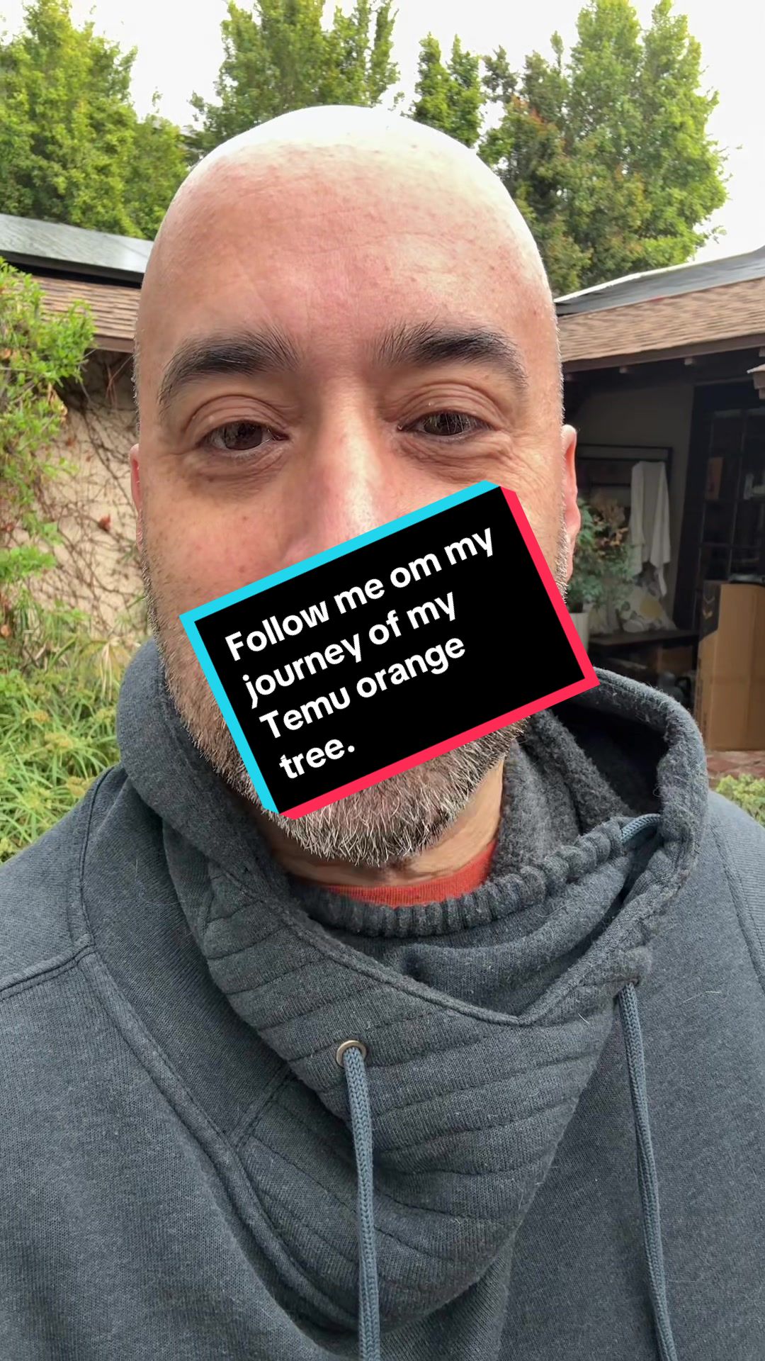 @TVDarryl