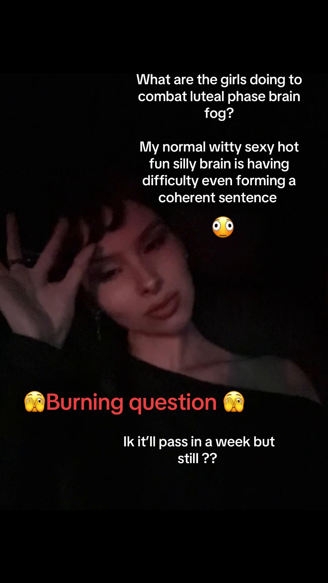 @fairyprincessbabyangel