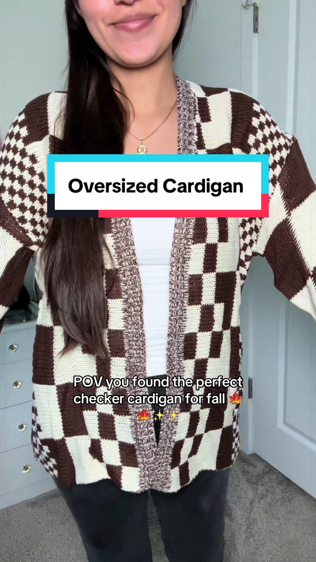 @Mari Finds