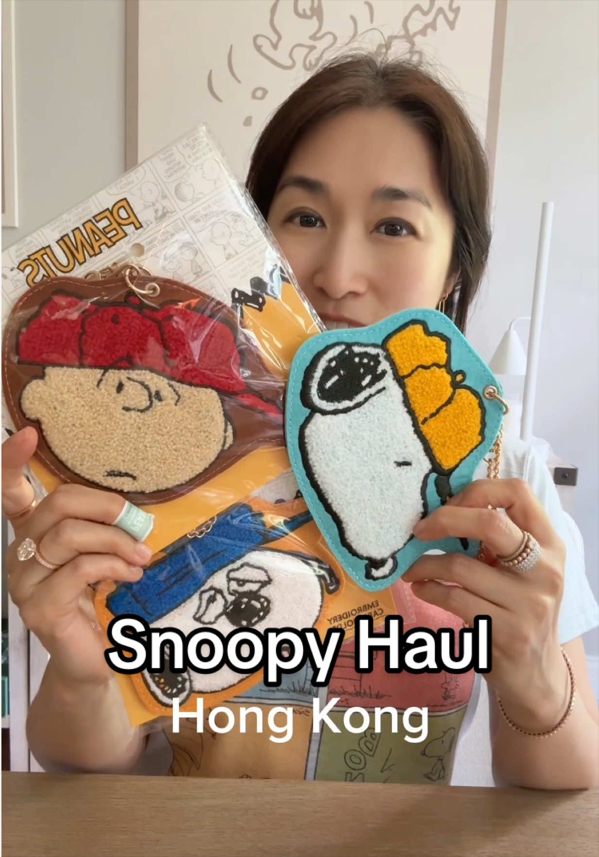 @SunniSnoopy