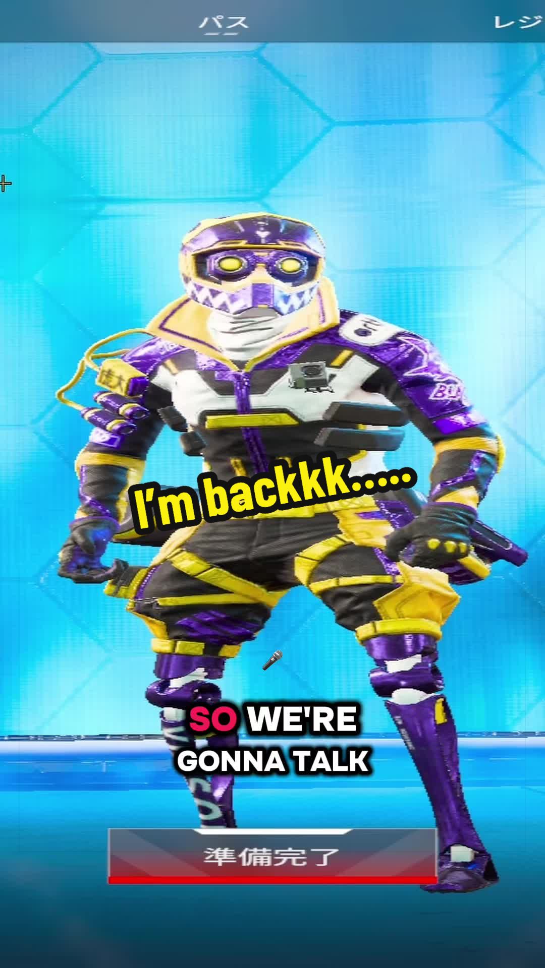 @uClearly