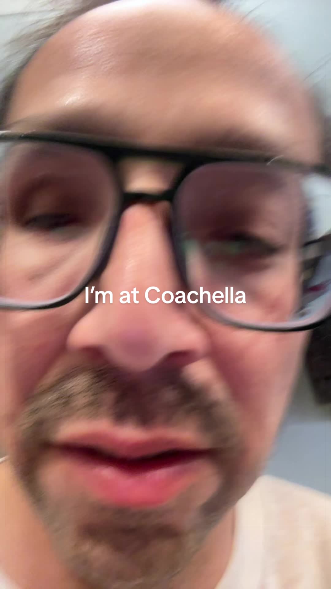 @Jennifer Convertibles