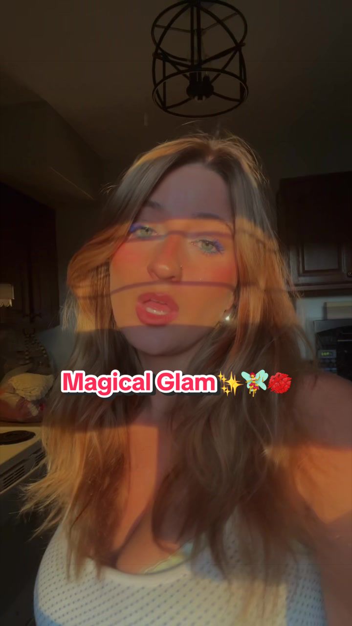 @Jewels_Ann
