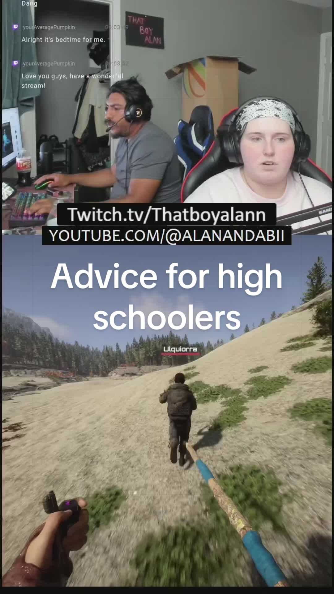 @alan_and_abii