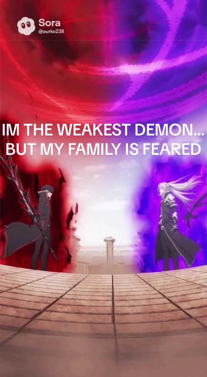 @AnimeStoriesHQ